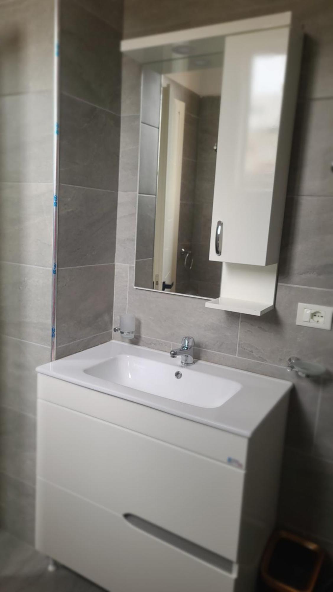 Appartement Home Inn Apartaments Tirana