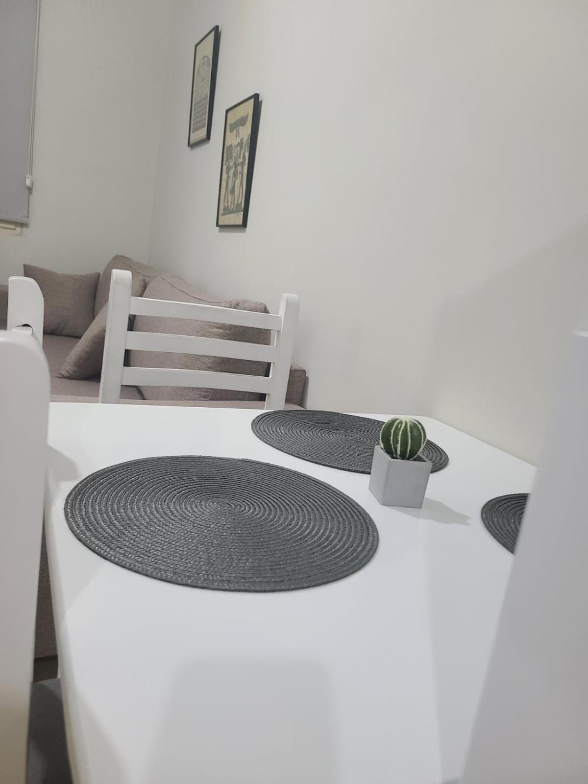 Home Inn Apartaments Appartement *